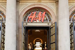 H&M ajusta sus estructuras en España: ERE sobre 1.100 trabajadores y cierre de 30 tiendas