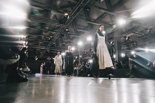Mercedes-Benz Fashion Week Russia пройдет в Музее Москвы