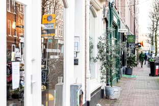 Maastricht opnieuw ‘winkelhoofdstad’ van Nederland, hoogste winkeldichtheid van grote gemeenten