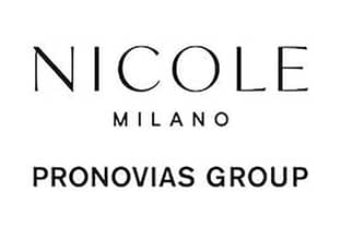 Vidéo: La collection FW21 de Nicole Milano Pronovias Group à SHFW