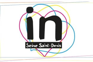 La Seine-Saint-Denis : terroir de la mode éthique et durable