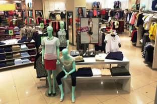 В ТРЦ «Планета» откроется магазин одежды турецкого бренда DeFacto