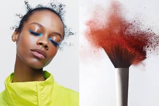 Primeur voor Inditex: eigen cosmeticalijn ‘Zara Beauty’
