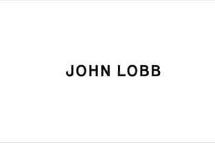 John Lobb introduit son premier configurateur By Request en ligne