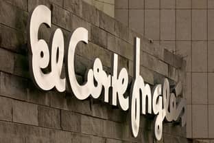 El Corte Inglés allana el camino para lanzar su propio “token”, mucho más que una criptomoneda virtual