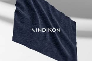 Indikon: Digital Denim is here - it just looks different from what you expected