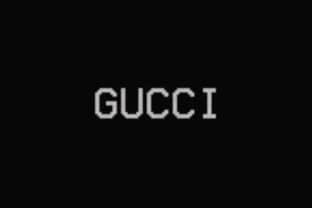 Podcast: The Gucci Podcast discusses the sneaker industry