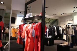 Federmoda prevede la chiusura definitiva di 20mila negozi di moda in Italia