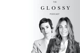 Podcast: The Glossy Podcast interviews Wishi’s Karla Welch and Clea O’Hana