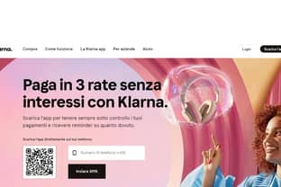 Gli italiani si fidano dei pagamenti digitali