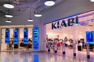 Kiabi может запустить франшизу в России