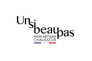 UnSiBeauPas lance sa première campagne de crowdfunding via ULULE