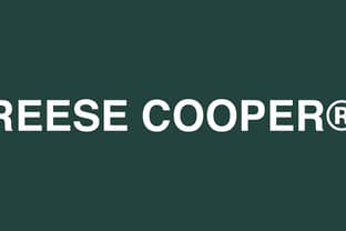 Video: Reese Cooper Frühling/Sommer 2022