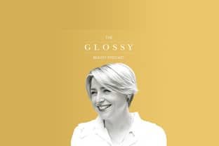Podcast: The Glossy Podcast discusses the changing luxury sector