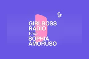 Podcast: Girlboss discusses e-commerce marketing