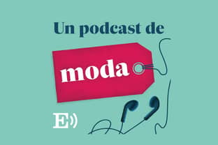 Podcast: Abrigos peludos, balaclavas y pantalones extravagantes: las tendencias clave del invierno (Un Podcast de Moda)