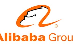 Alibaba France lance une série de formations pour accompagner les entreprises françaises