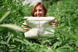Anact: An Activist Brand That Just So Happens to Make Your Favorite Hemp-Based Towel