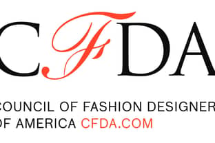 A Fashion Brands Journey to Circularity: webinar series by the CFDA