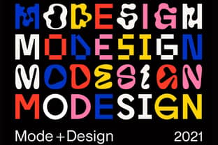The Festival Mode + Design is back!