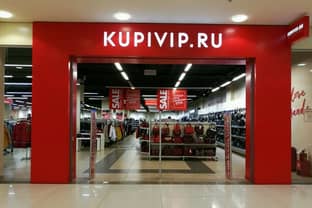 "Яндекс" отказался от покупки интернет-магазина KupiVip
