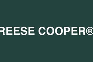 Video: Lente/zomer 2022 collectie van Reese Cooper