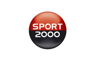 Sport 2000 GmbH zet specialisatie in Europa voort