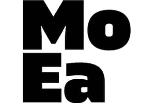 MoEa, la nouvelle marque de baskets éco-responsables, lance sa 1ère campagne Kickstarter