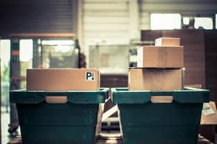 ECOmmerce – Nuevos conceptos para el envío sostenible de paquetes