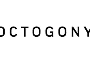 OCTOGONY lance sa plateforme en ligne