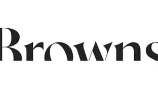 Brownsfashion - AW21 - Midsummer Dream