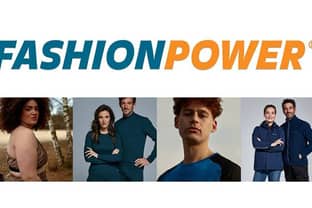 FashionPower: Komfortabel, nachhaltig und erschwinglich, es ist möglich!