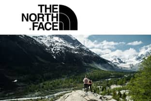 THE NORTH FACE - MOUNTAIN ATHLETICS