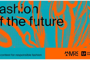 Responsible fashion series 2021: Join the pitch contest for responsible fashion