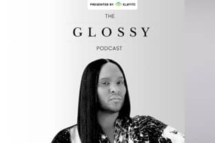 Podcast: The Glossy Podcast interviews celebrity stylist Law Roach