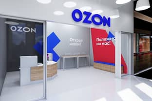Ozon увеличит свои мощности в Ростове-на-Дону