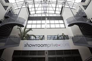 Showroomprivé: i ricavi netti nel semestre sono aumentati di un 28,3 per cento