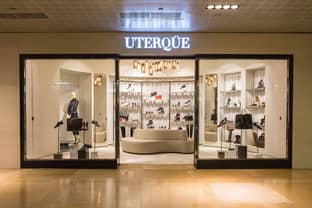 Розничная сеть бренда Uterqüe будет ликвидирована