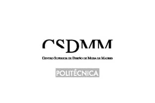 Video: CSDMM at Madrid Fashion Week