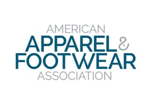 AAFA flags extensive counterfeit concerns on social media in notorious markets submission