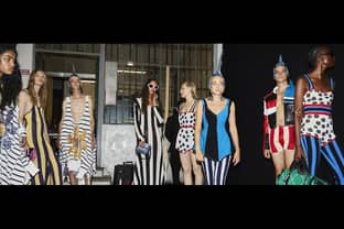 Video: Marni SS22 collection