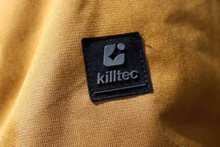 killtec: Klimafreundliche und PCF-freie Outdoorkleidung