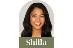 Podcast: CEO of Thrilling, Shilla Kim-Parker on the digitization of secondhand