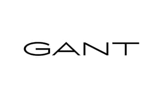 Gant se asocia con Diemme en una segunda colaboración que incluye apparel - una primicia para Diemme