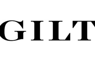 Gilt debuts first city-specific sale in LA
