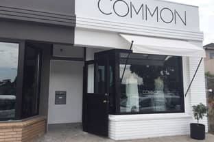 Common Los Angeles opens its permanent location in Atwater Village