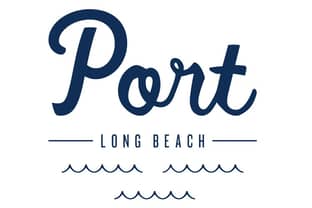 Port and Nothing & Co. pair up for a pop-up in Long Beach
