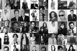 CFDA - Council of Fashion Designers of America