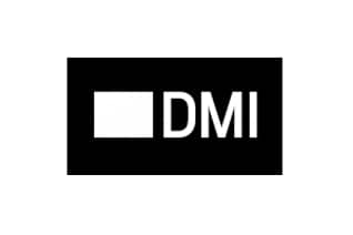 Deutsches Mode-Institut DMI GmbH