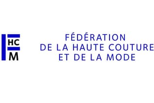 FHCM - Federation de la Haute Couture et de la Mode